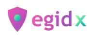 Logo of SYENTYS SA