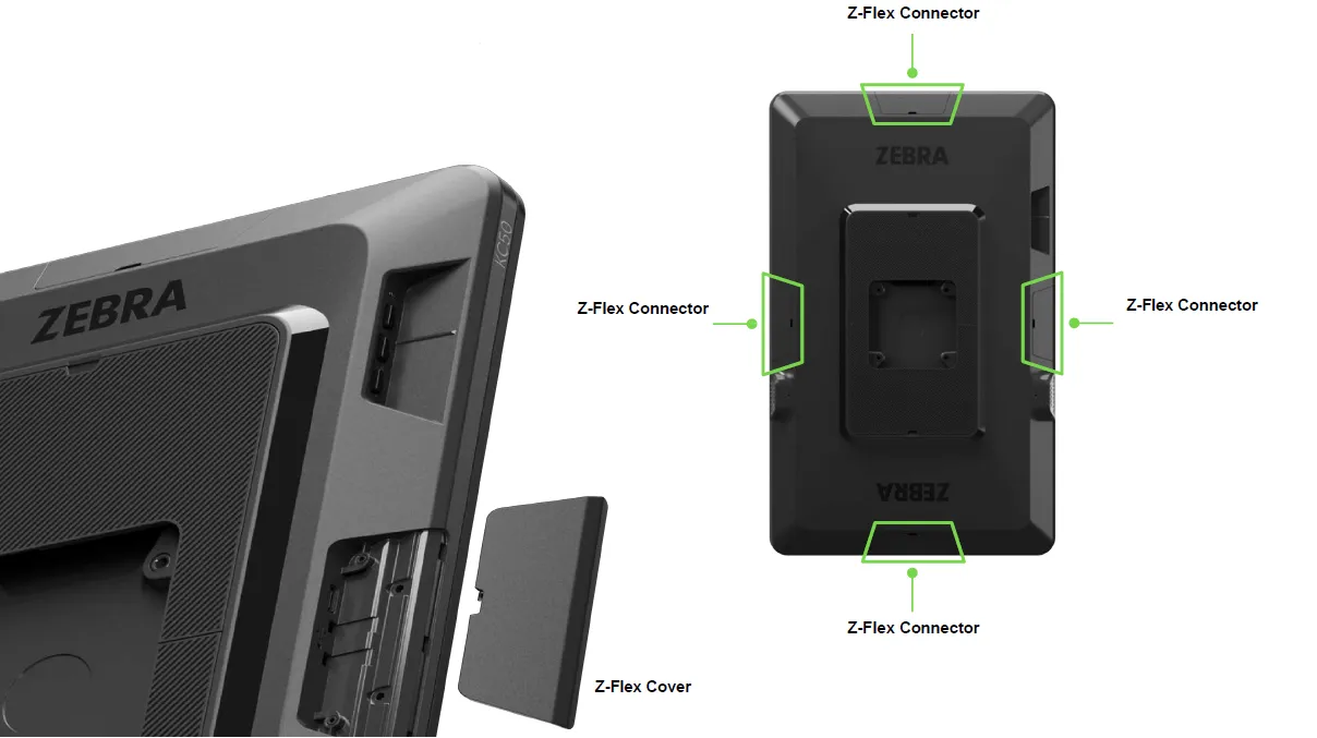 ZEBRA-ZFLX-SCNR-E00-ZFLX-Scanner-fig-3-1.webp
