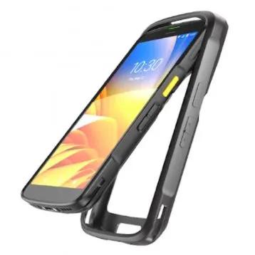 coque-de-protection-pour-tc22-tc27_2.webp