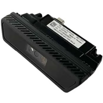 Zebra Z-Flex Scanner (pour KC50)