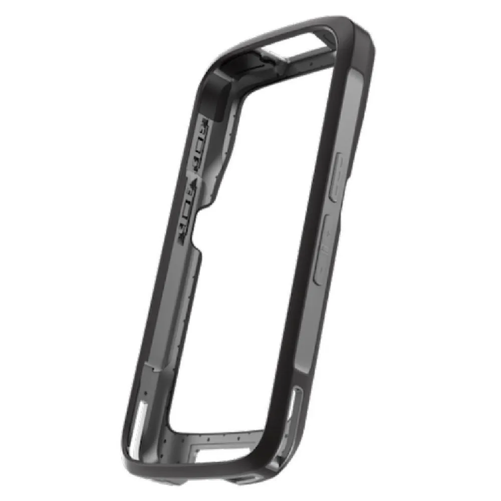 Zebra Coque de protection durcie pour TC22 / TC27