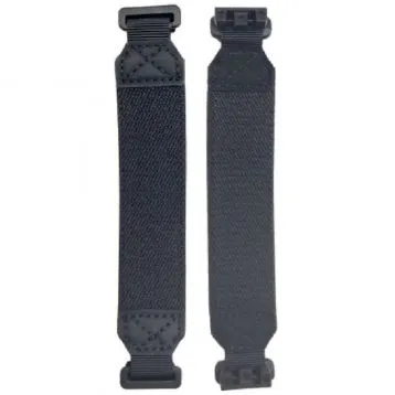 [sytc22hstrap - SG-TC2L-HSTRP1-01] Zebra Sangle de main